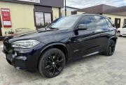 BMW X5 III (F15) Киров  - изображение 61