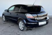Opel Astra H Рестайлинг Киров  - изображение 22