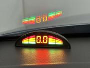 Hyundai Tucson III Красноярск  - изображение 42