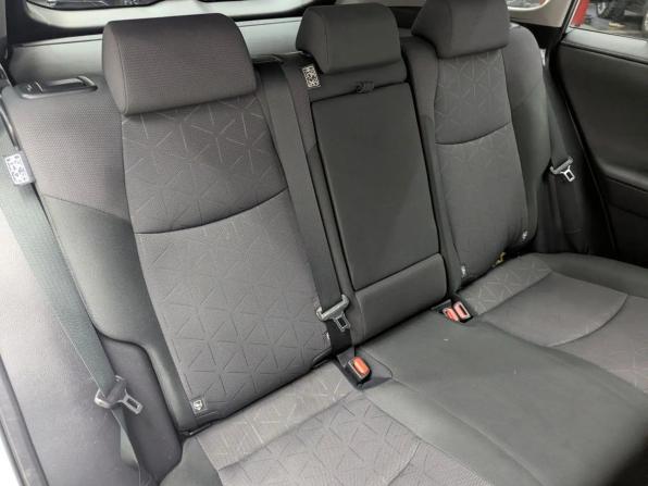Toyota RAV4 V (XA50) с пробегом 2019 года, цена 2 895 000 рублей, 95000 км, внедорожник, Автокод Объявления