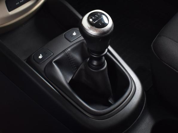 Kia Soul I Рестайлинг с пробегом 2013 года, цена 854 999 рублей, 250293 км, хэтчбек, Автокод Объявления