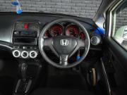 Honda Airwave I Екатеринбург  - изображение 24