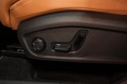 Geely Atlas II Москва  - изображение 47