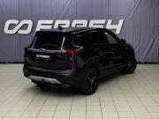 Kia Seltos I Благовещенск  - изображение 36