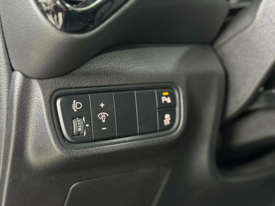 Kia Soul III Оренбург  - изображение 32