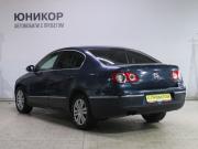 Volkswagen Passat B6 Дзержинск  - изображение 24