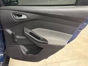 Ford Focus III Краснодар  - изображение 38