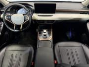 Haval Jolion I Рестайлинг Ярославль  - изображение 26