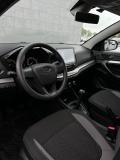 Lada (ВАЗ) Vesta I Рестайлинг (NG) Альметьевск  - изображение 34