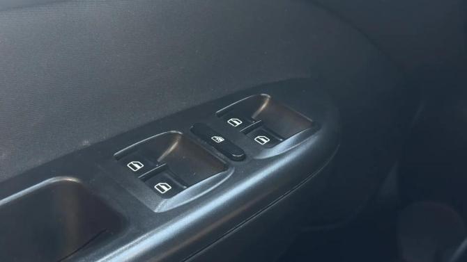 Skoda Octavia II (A5) Рестайлинг с пробегом 2011 года, цена 620 000 рублей, 257712 км, лифтбек, Автокод Объявления