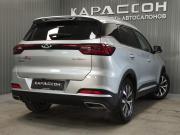 Chery Tiggo 7 Pro I Пермь  - изображение 20