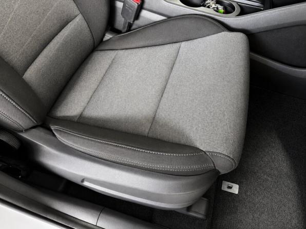 Hyundai Tucson III Рестайлинг с пробегом 2018 года, цена 2 450 000 рублей, 73916 км, внедорожник, Автокод Объявления