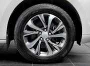 Haval Jolion I Москва  - изображение 49