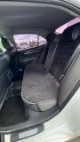 Toyota Camry VIII (XV70) Альметьевск  - изображение 37