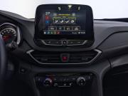 Chevrolet Orlando II Москва  - изображение 58