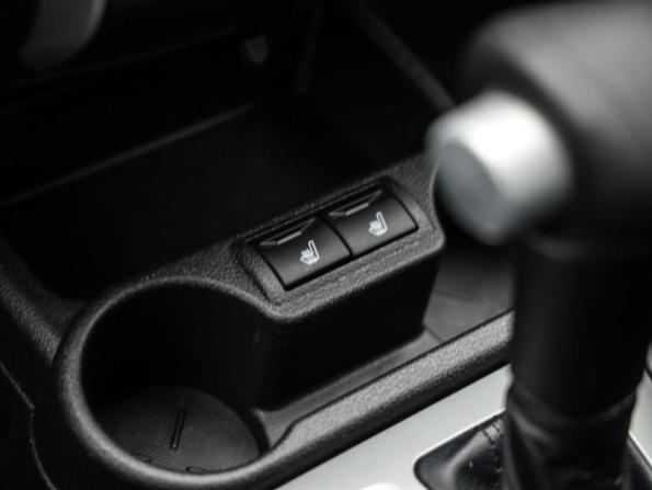 Datsun mi-DO с пробегом 2017 года, цена 539 777 рублей, 98801 км, хэтчбек, Автокод Объявления