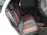Lada (ВАЗ) Granta I Рестайлинг Екатеринбург  - изображение 29