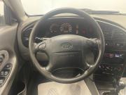 Kia Spectra I Рестайлинг 2 Санкт-Петербург  - изображение 31