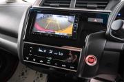 Honda Fit III Рестайлинг Красноярск  - изображение 34