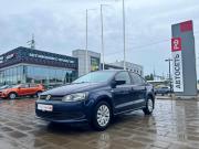 Volkswagen Polo V Стерлитамак  - изображение 22