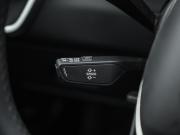Audi A6 V (C8) Санкт-Петербург  - изображение 49