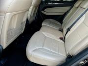Mercedes-Benz M-Класс III (W166) Волгоград  - изображение 34