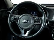 Kia Optima IV Санкт-Петербург  - изображение 40