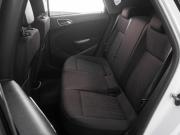 Opel Astra J Тюмень  - изображение 25