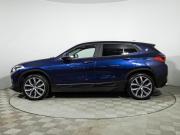 BMW X2 I (F39) Санкт-Петербург  - изображение 29