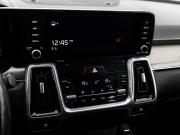 Kia Sorento IV Санкт-Петербург  - изображение 49