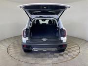 Haval Dargo Воронеж  - изображение 37