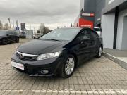 Honda Civic IX Набережные Челны  - изображение 23
