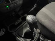 Lada (ВАЗ) Granta I Рестайлинг Самара  - изображение 23
