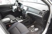 SsangYong Actyon II Киров  - изображение 52