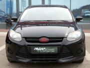 Ford Focus III Иваново  - изображение 19