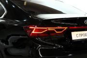 Kia K3 II Сургут  - изображение 74