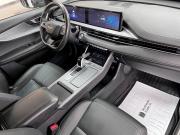 Chery Tiggo 7 Pro Max I Тверь  - изображение 36