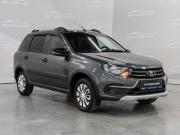 Lada (ВАЗ) Kalina II Новосибирск  - изображение 33