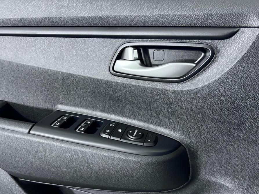 Kia Rio IV Рестайлинг Ростов-на-Дону  - изображение 18