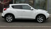 Nissan Juke I Оренбург  - изображение 22