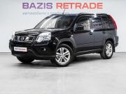 Nissan X-Trail II Рестайлинг Тюмень  - изображение 26
