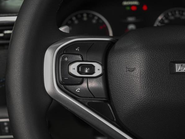 Haval Jolion I с пробегом 2023 года, цена 1 570 000 рублей, 66066 км, внедорожник, Автокод Объявления