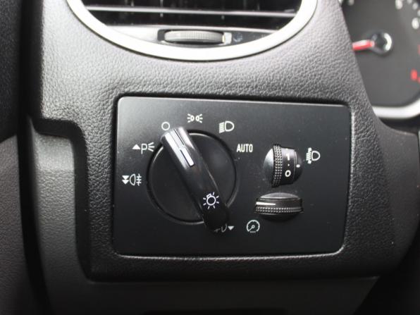 Ford Focus II Рестайлинг с пробегом 2008 года, цена 459 000 рублей, 267785 км, седан, Автокод Объявления