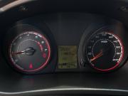 Lada (ВАЗ) Kalina II Стерлитамак  - изображение 62