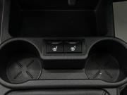 Lada (ВАЗ) Granta I Рестайлинг Энгельс  - изображение 69