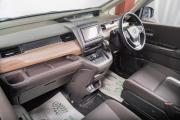 Honda Freed II Рестайлинг Томск  - изображение 31