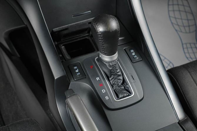 Honda Accord VIII с пробегом 2008 года, цена 1 149 000 рублей, 295000 км, седан, Автокод Объявления