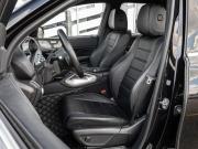 Mercedes-Benz GLE II (V167) Краснодар  - изображение 35