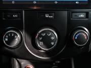Kia Cerato II Новороссийск  - изображение 36