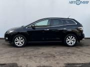 Mazda CX-7 I Москва  - изображение 20